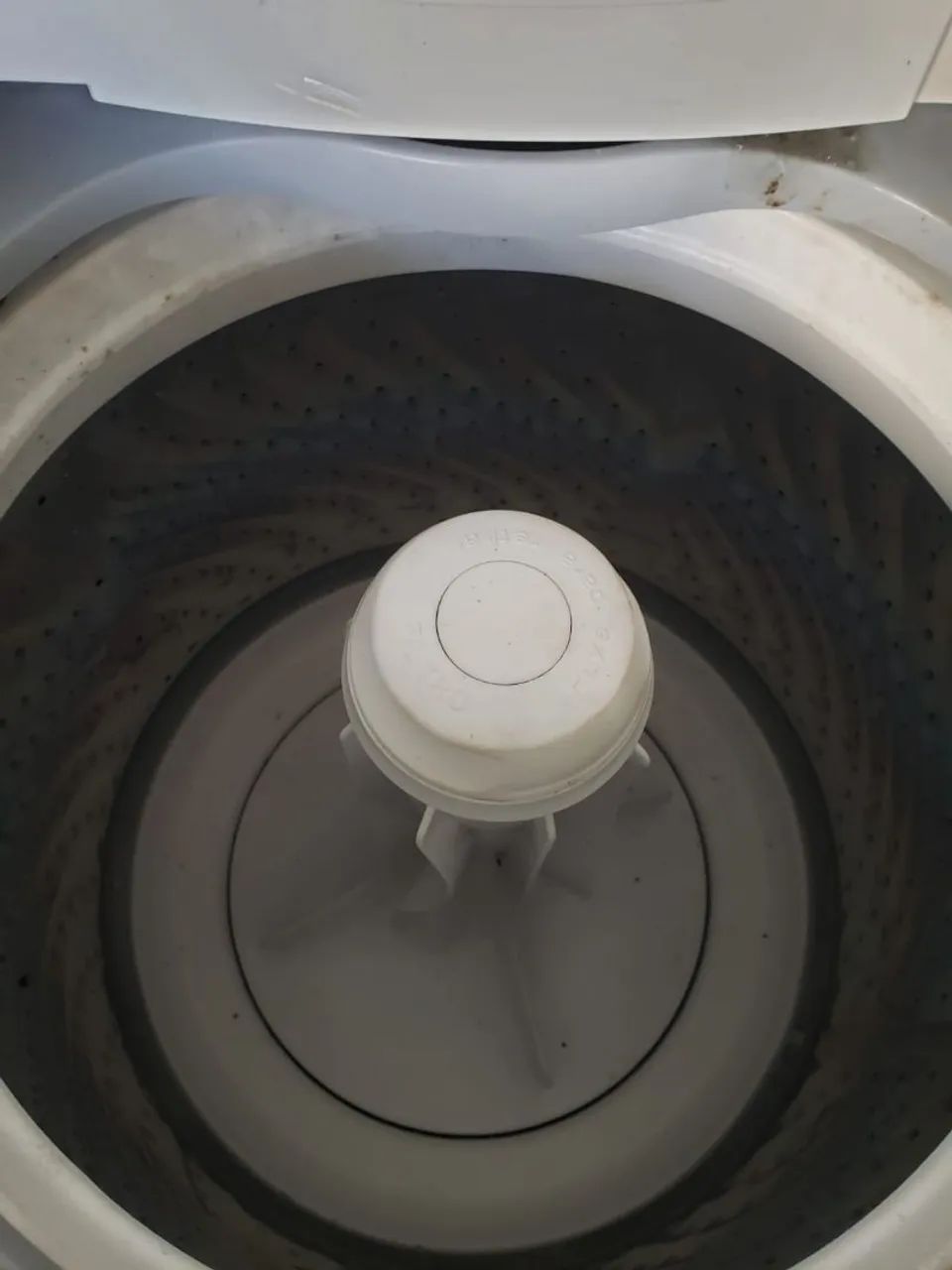 Máquina de lavar Brastemp 11kg - Foto 4