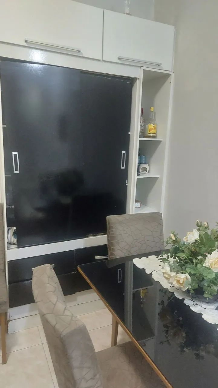 Lindo e aconchegante temporada para até 4 pessoas - Foto 5