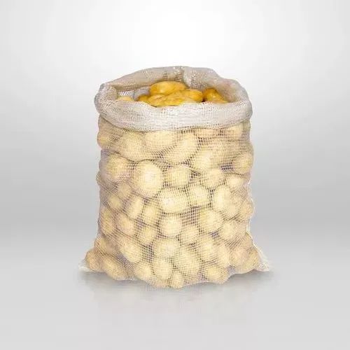 Saco de Batatas 24kg