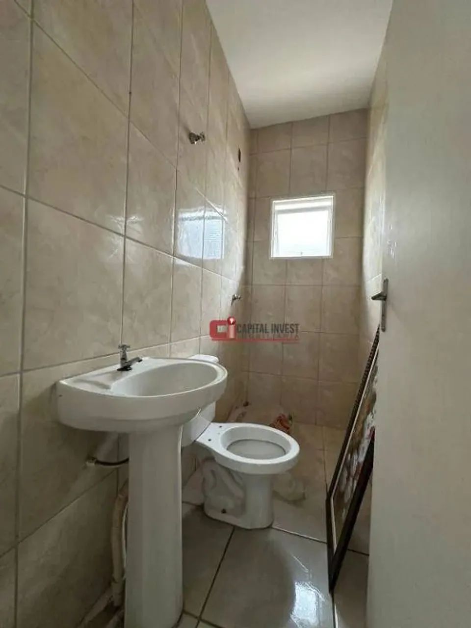 Casa com 3 dormitórios à venda, 130 m² por R$ 480.000 - Jardim Silvio Rinaldi - Jaguariúna - Foto 3