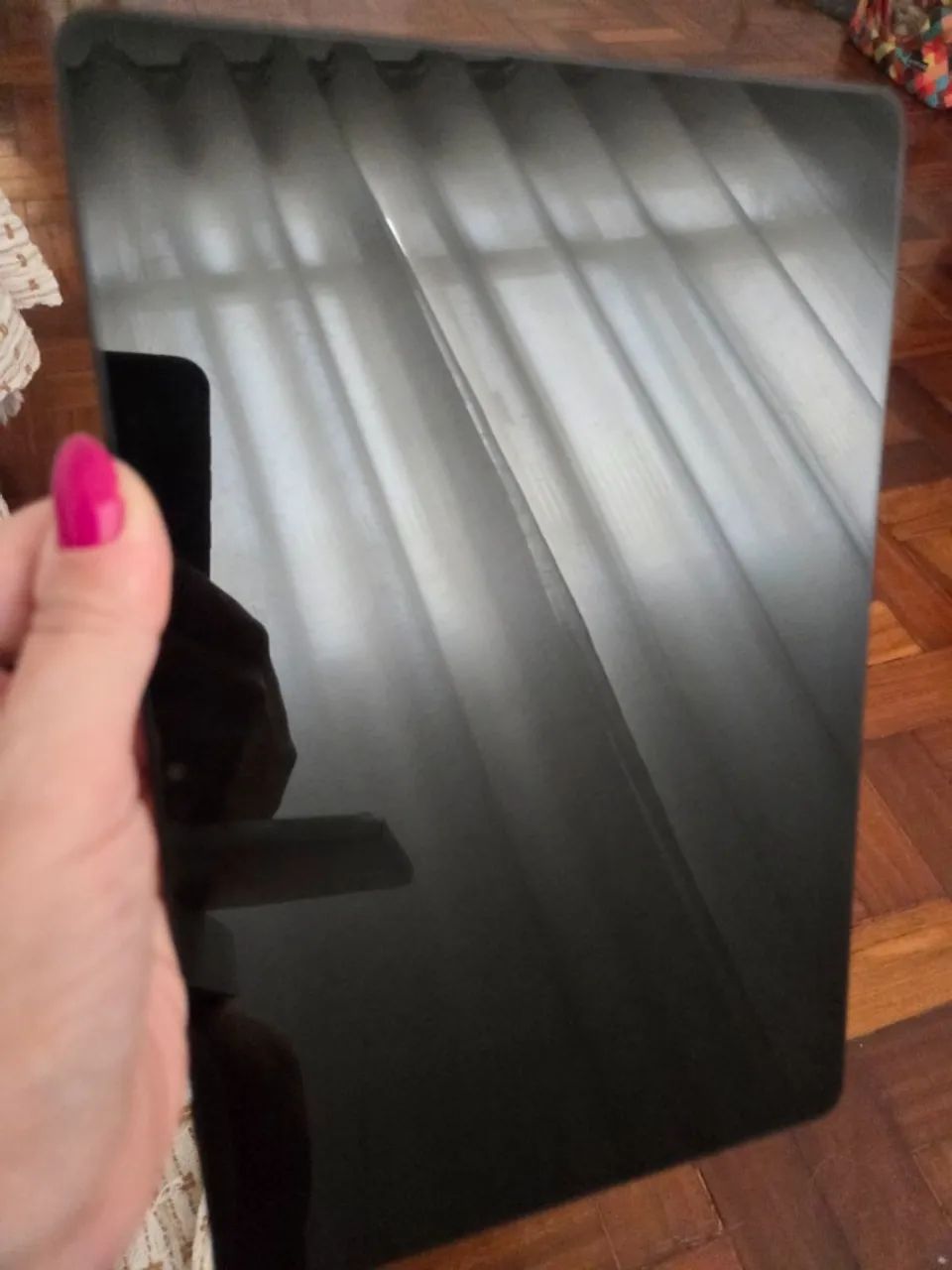 Galaxy Tab A9+ 4GB/64GB  SM-X210 - Foto 2