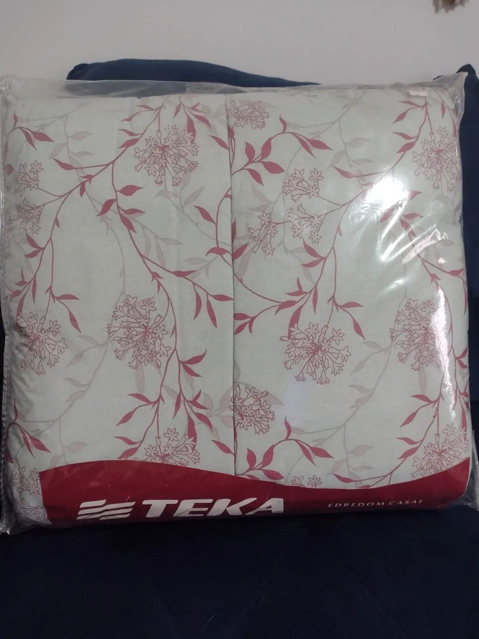 Edredom Teka  - Foto 2