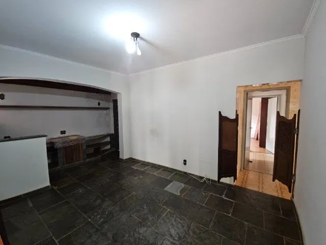 Casa na Vila Pacífico, 3 quartos - Foto 4