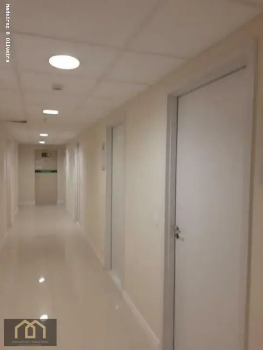 Sala à venda em Rio de Janeiro/RJ - Foto 5