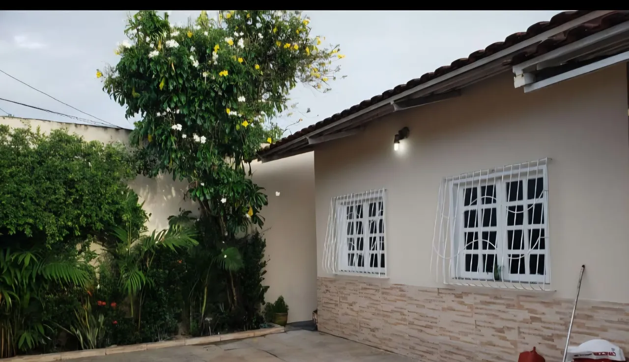 Casa para Alugar