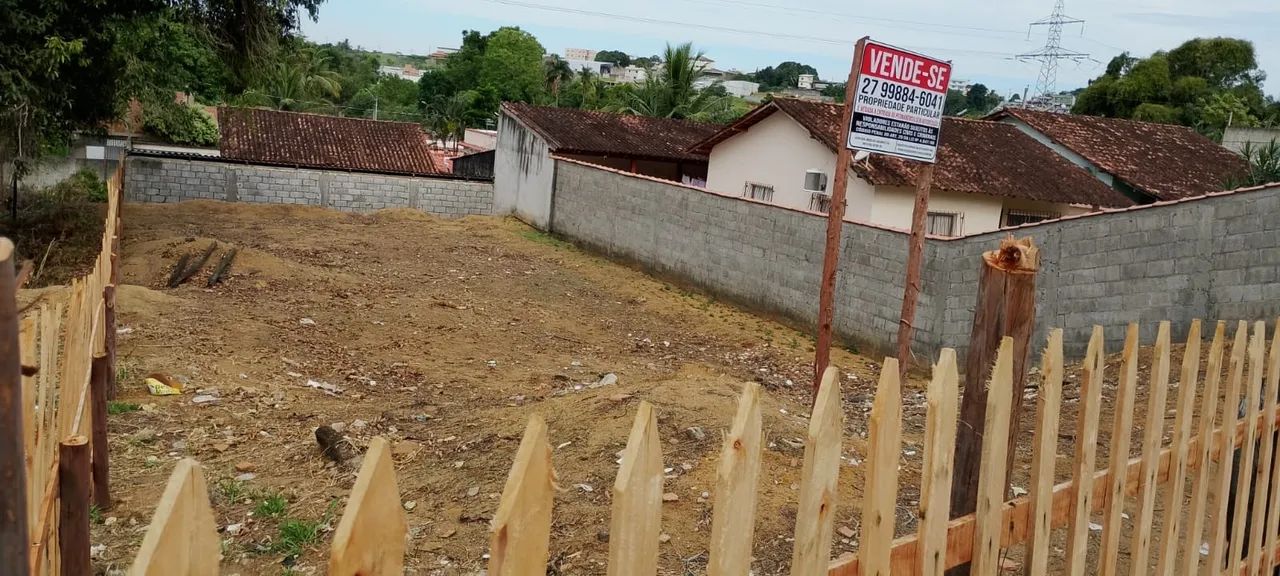 Morada dos lagos. 336 m2. Quadra 8, lote 3.