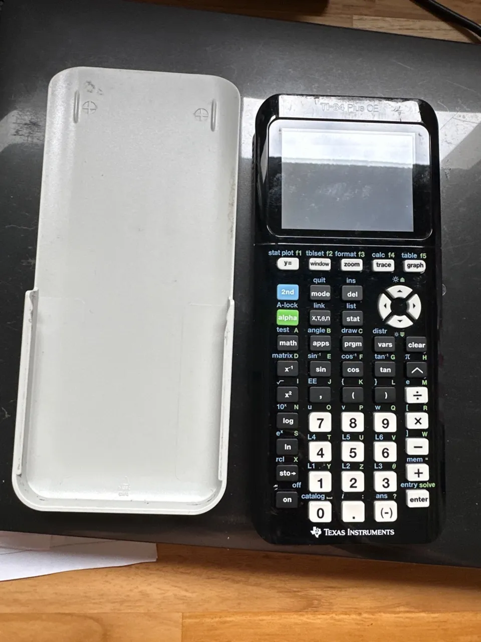 calculadora ti 84 calculadora ti 84
