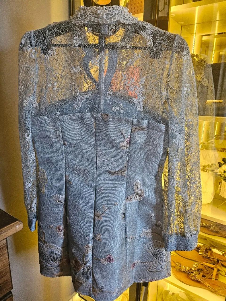 VESTIDOS DE FESTA!! - Foto 2