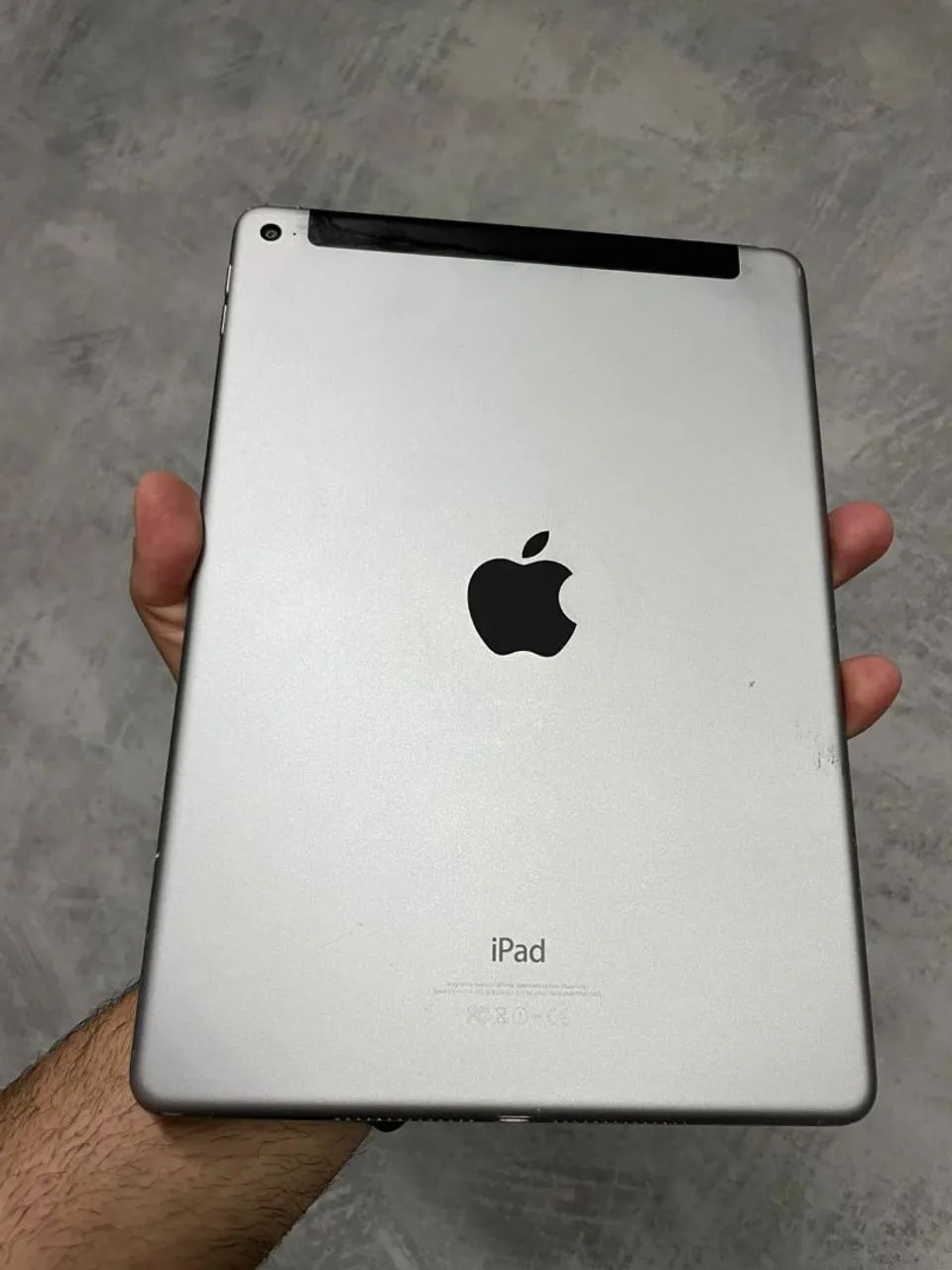 その他 IPAD WIFI+4G 16GB 2012 その他 IPAD WIFI+4G 16GB 2012 Apple iPad 第3世代 Wi-Fiモデル 16GB