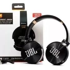 Fone jbl bluetooth 415985347320893440