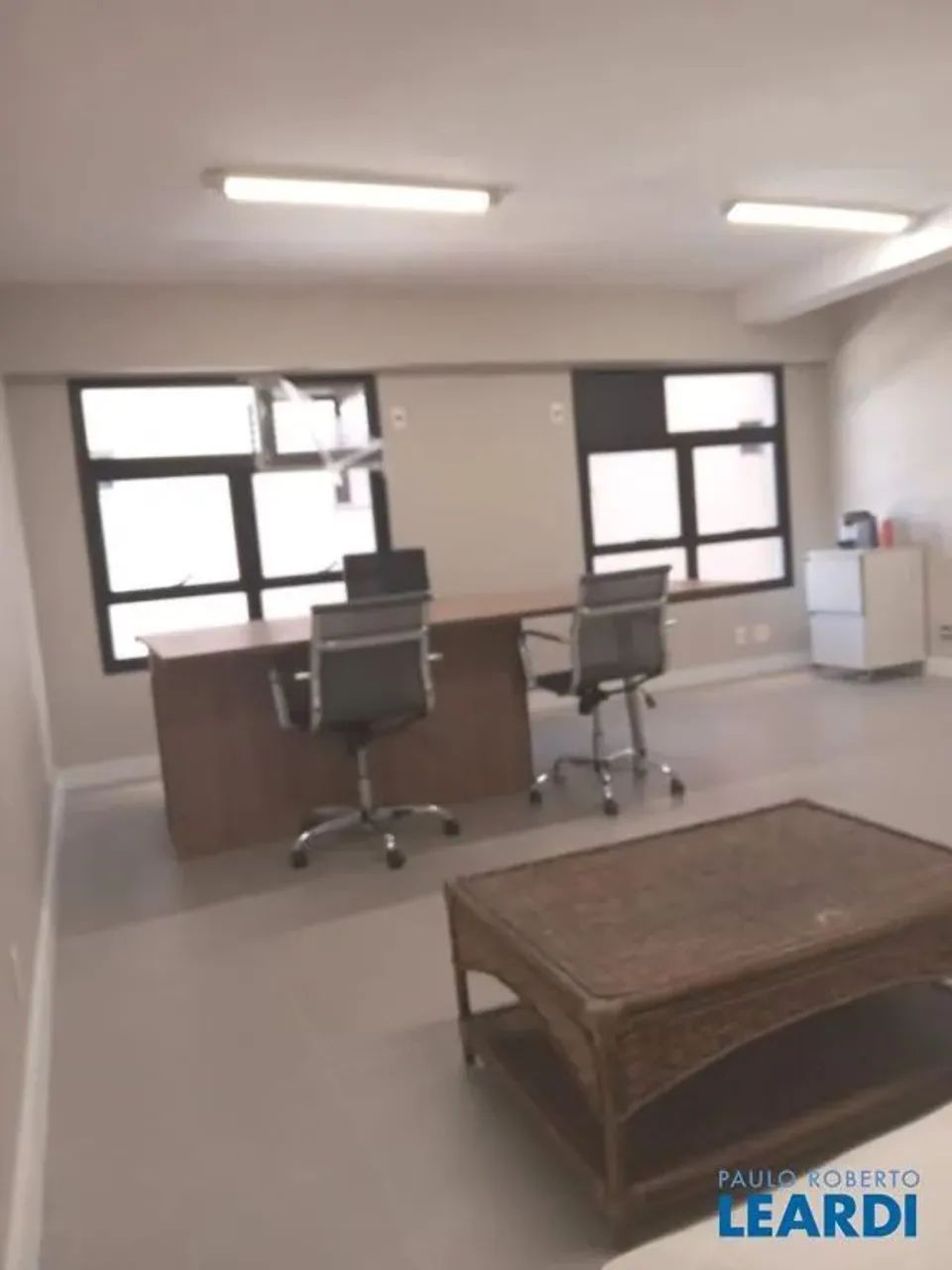 CONJ. COMERCIAL - VILA OLÍMPIA - SP - Foto 4