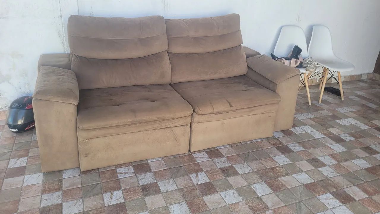 Sofa 64352545622146121