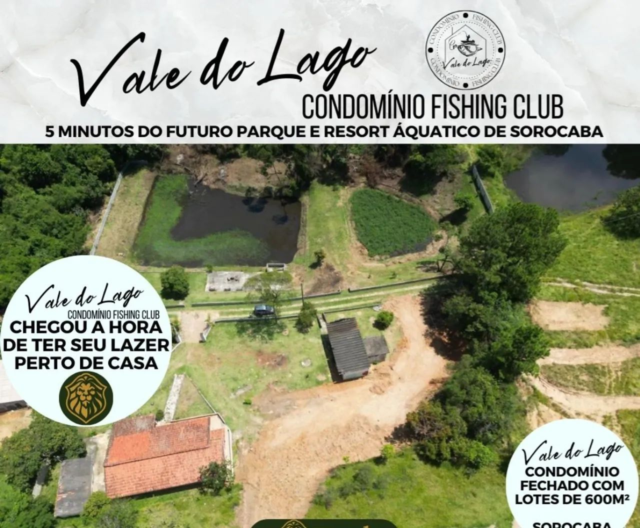 Terreno em Condomínio para Venda em Sorocaba, Jardim Josane