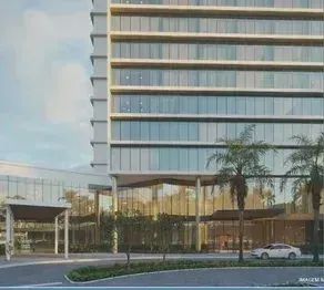 Conheça o Recife MEDCENTER, o novo complexo médico de alto padrão voltado apenas para a ár - Foto 2