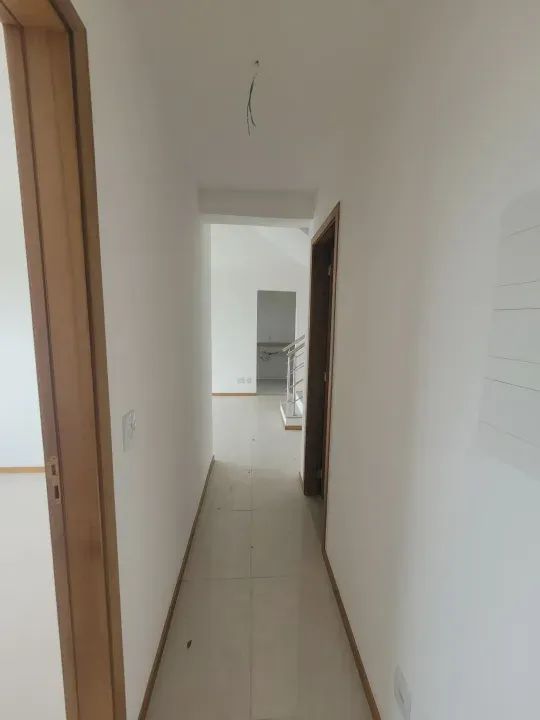 Cobertura Exclusiva com 2 Quartos no Breeze Residence  133m² | Últimas Unidades! - Foto 5