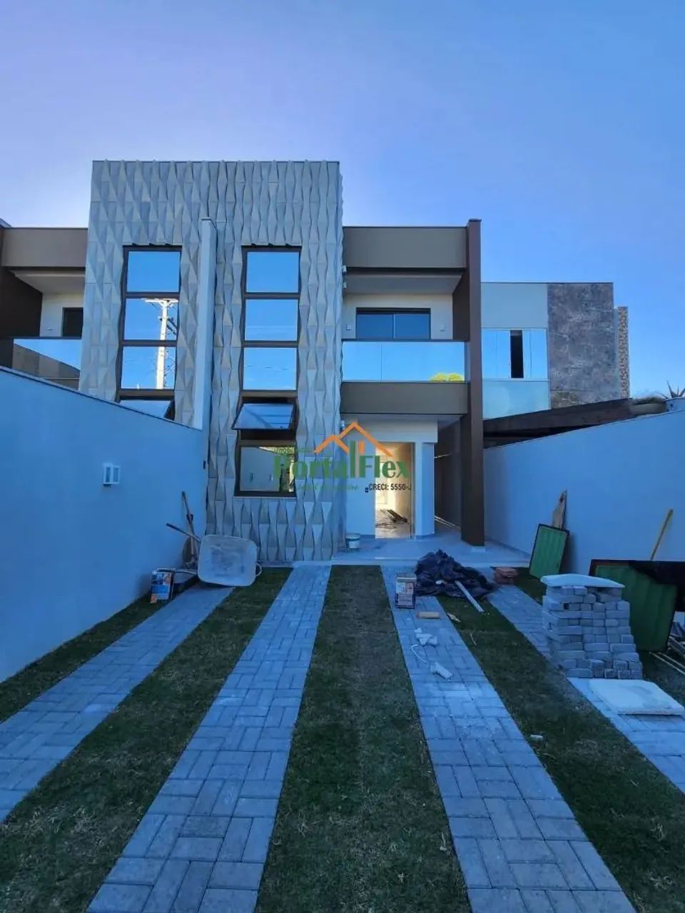 Casa à venda em Morada de Laranjeiras - Serra/ES