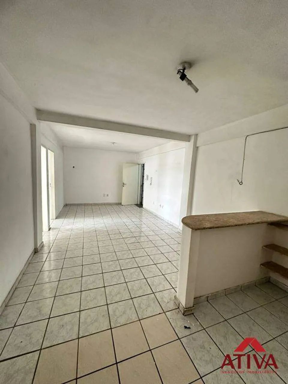 APARTAMENTO PARA LOCAÇÃO CENTRO PETROLINA . - Foto 2