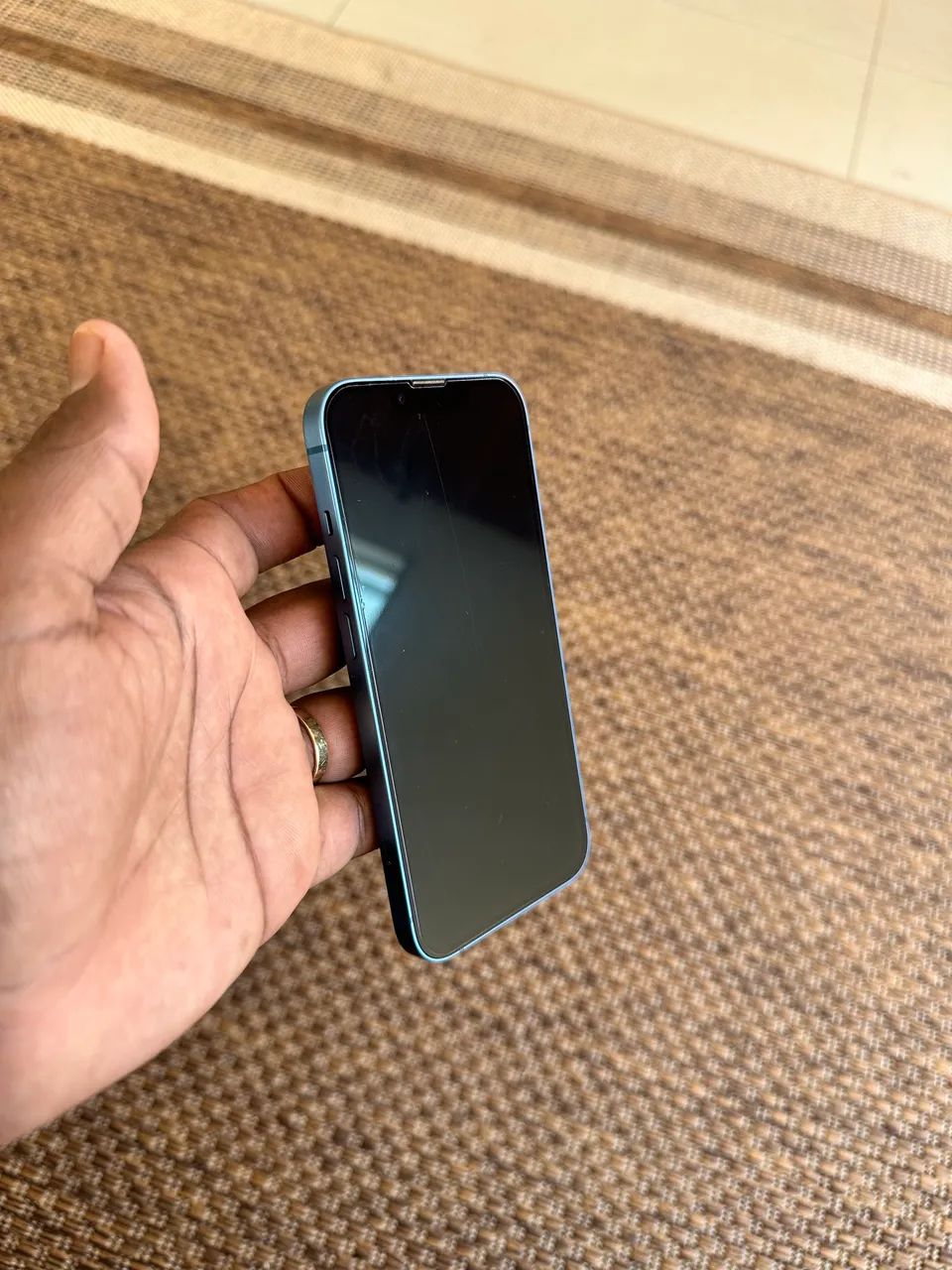 iPhone64315886487426123