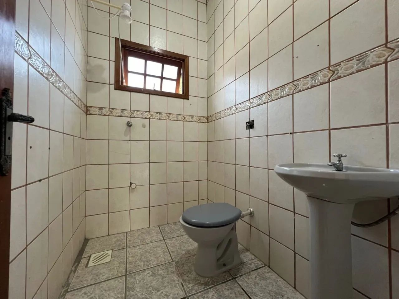 Galeria para aluguel possui 180 metros quadrados em Centro - Estância Velha - RS - Foto 10