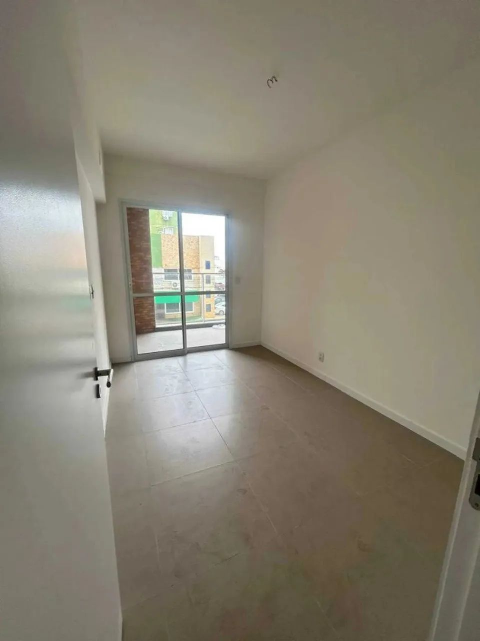 Apartamento no bairro coroa do meio - Gran Smart - Foto 2