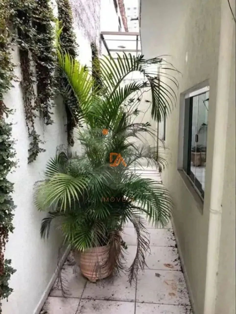 Sobrado para Alugar na Vila Aurora (Zona Norte) com 4 quartos e 300 m² de área útil - Foto 8