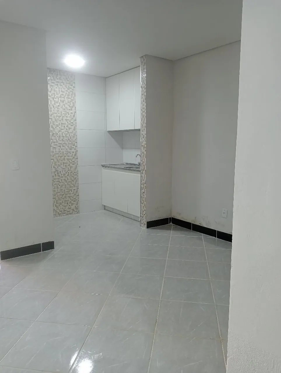 Casa para alugar