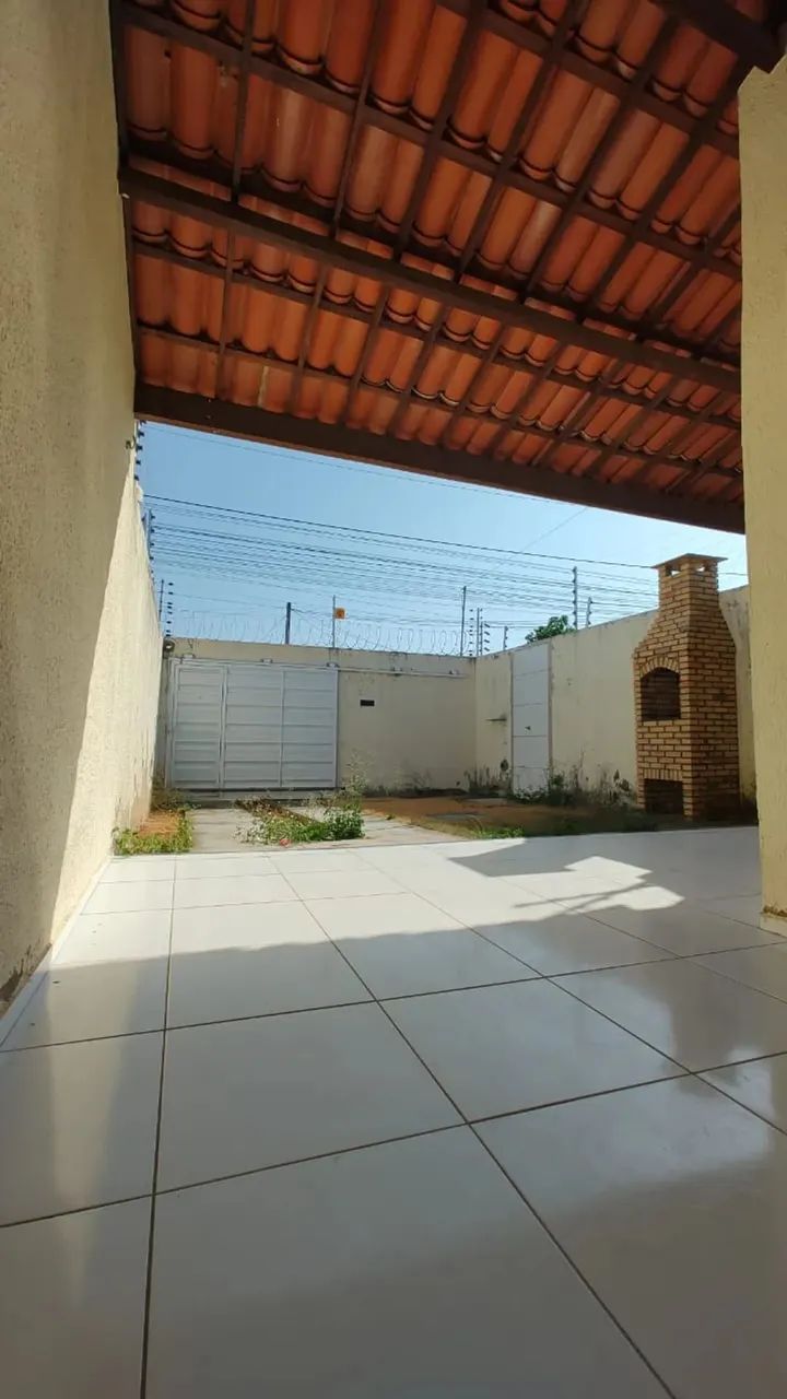 Casa Repasse 65 Mil - Foto 4