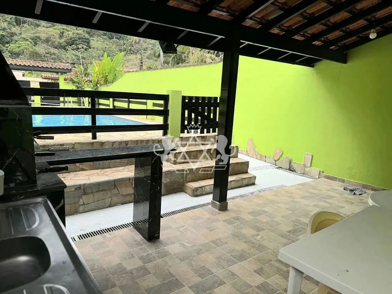 Casa à venda, Massaguaçu, Caraguatatuba, SP - Foto 3