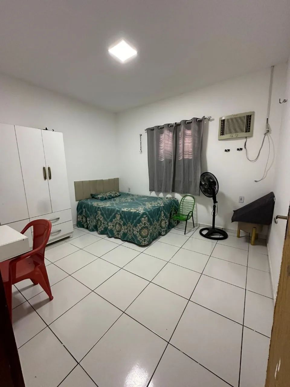 Casa para fim de semana  - Foto 3