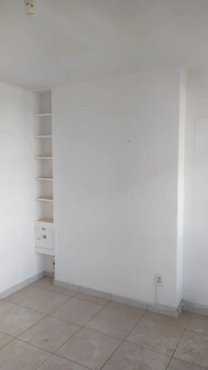  Vendo sala comercial SCS Brasília  - Foto 7