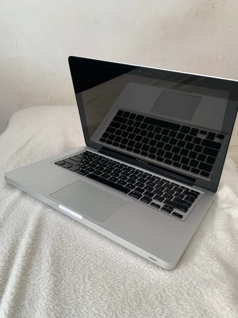MacBook本体 Apple MacBook Pro(Mid 2010 13-inch) macbook pro 13 mid 2010