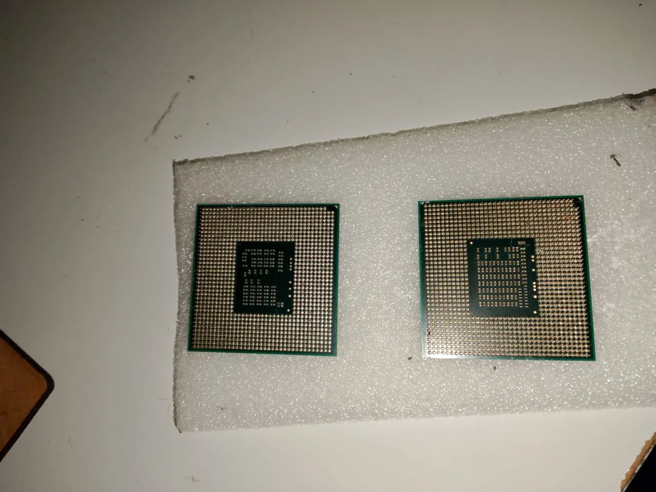 Processador Intel Core i3  - Foto 6