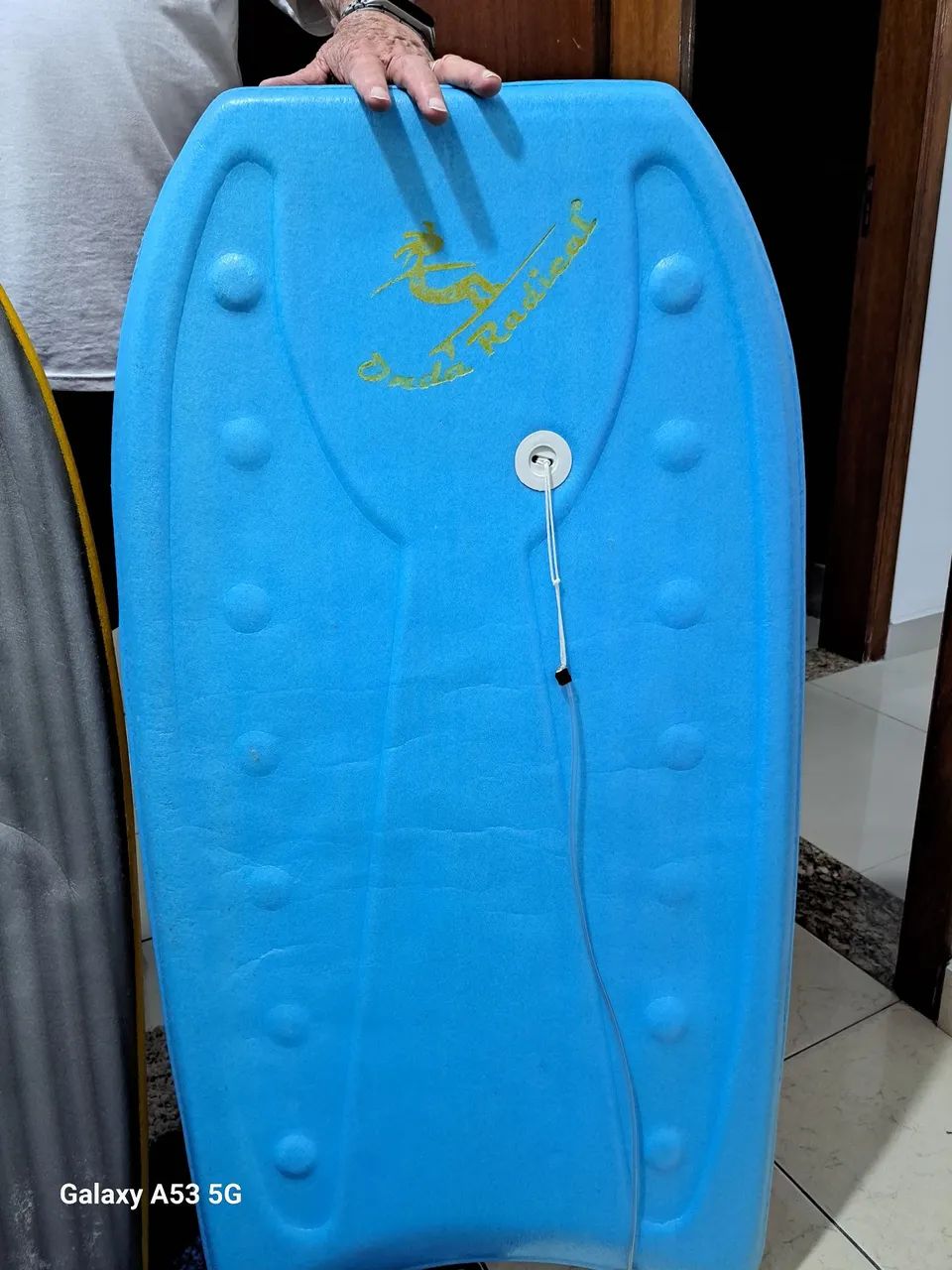 Prancha de surf - Foto 4