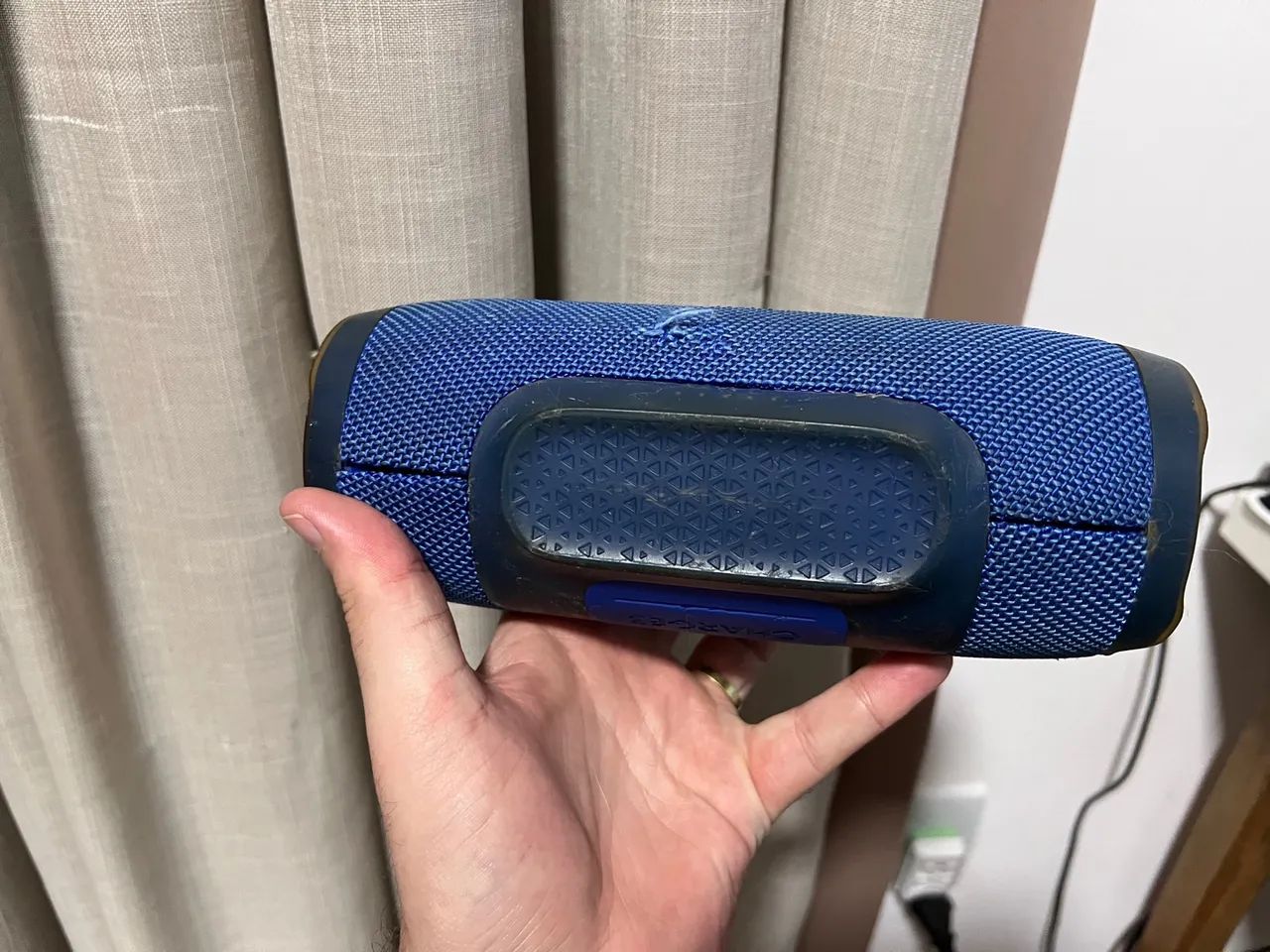 JBL Charger 3 - Foto 5