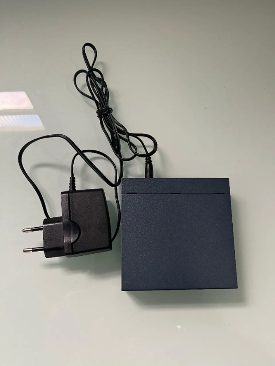 Switch TP Link TL-SG105