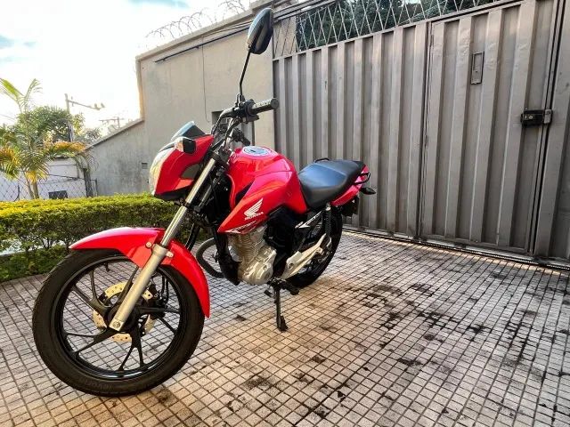 Vendo Titan Fan 160 20/20 - Foto 4
