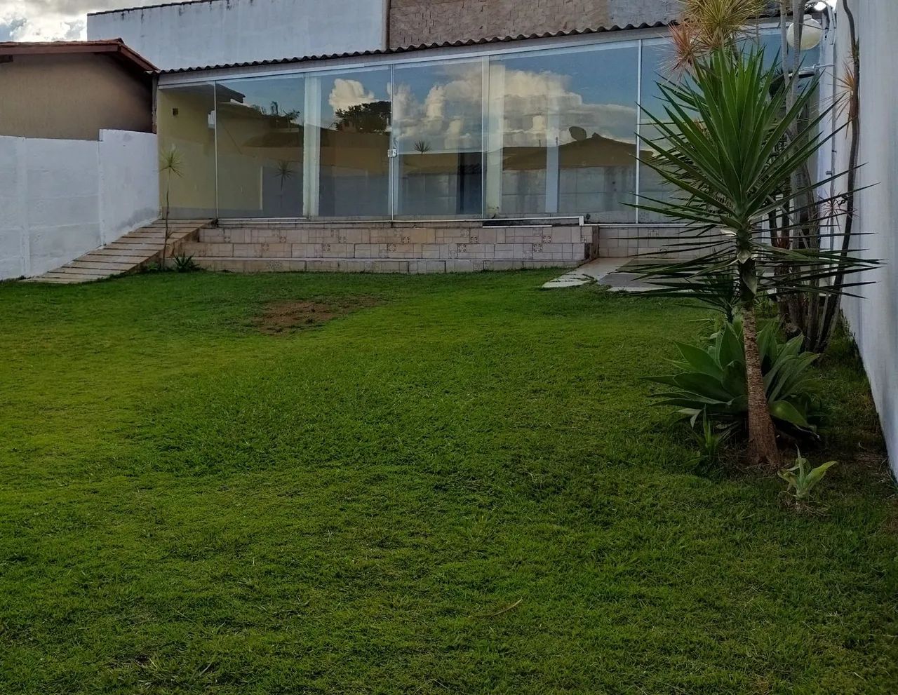 Aluguel direto com proprietário  - Foto 2