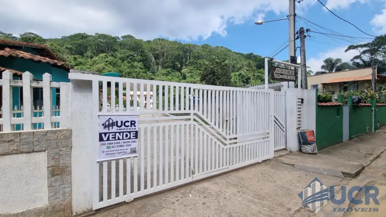 Apartamento para Venda, Miguel Pereira / RJ - Foto 2