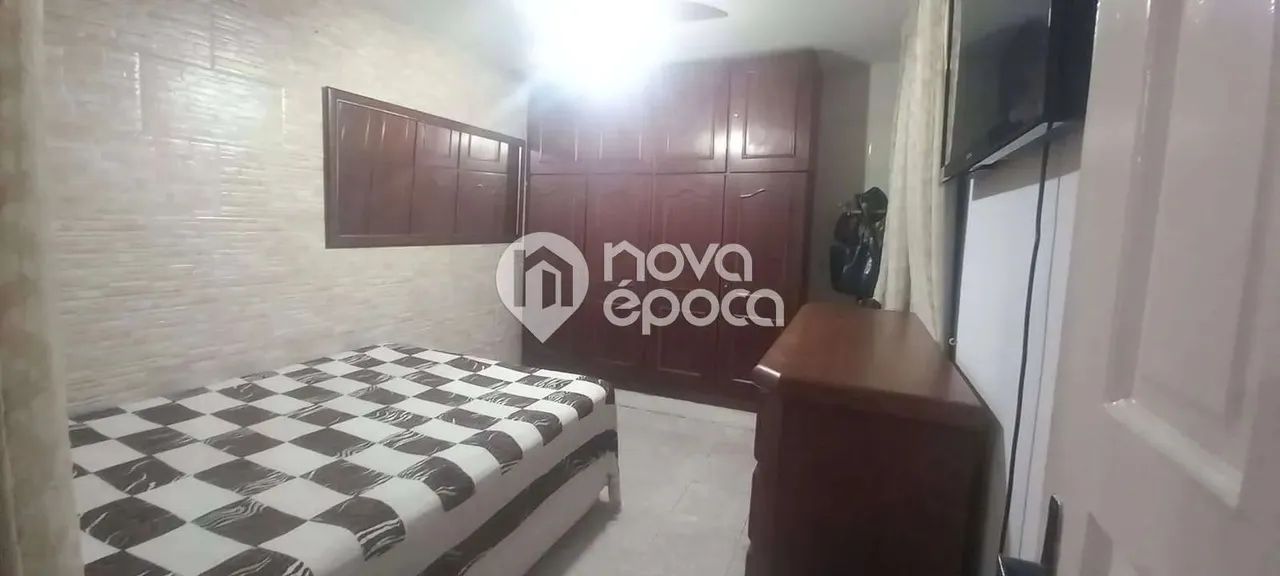 Bonsucesso | Casa 3 quartos, sendo 2 suites - Foto 5