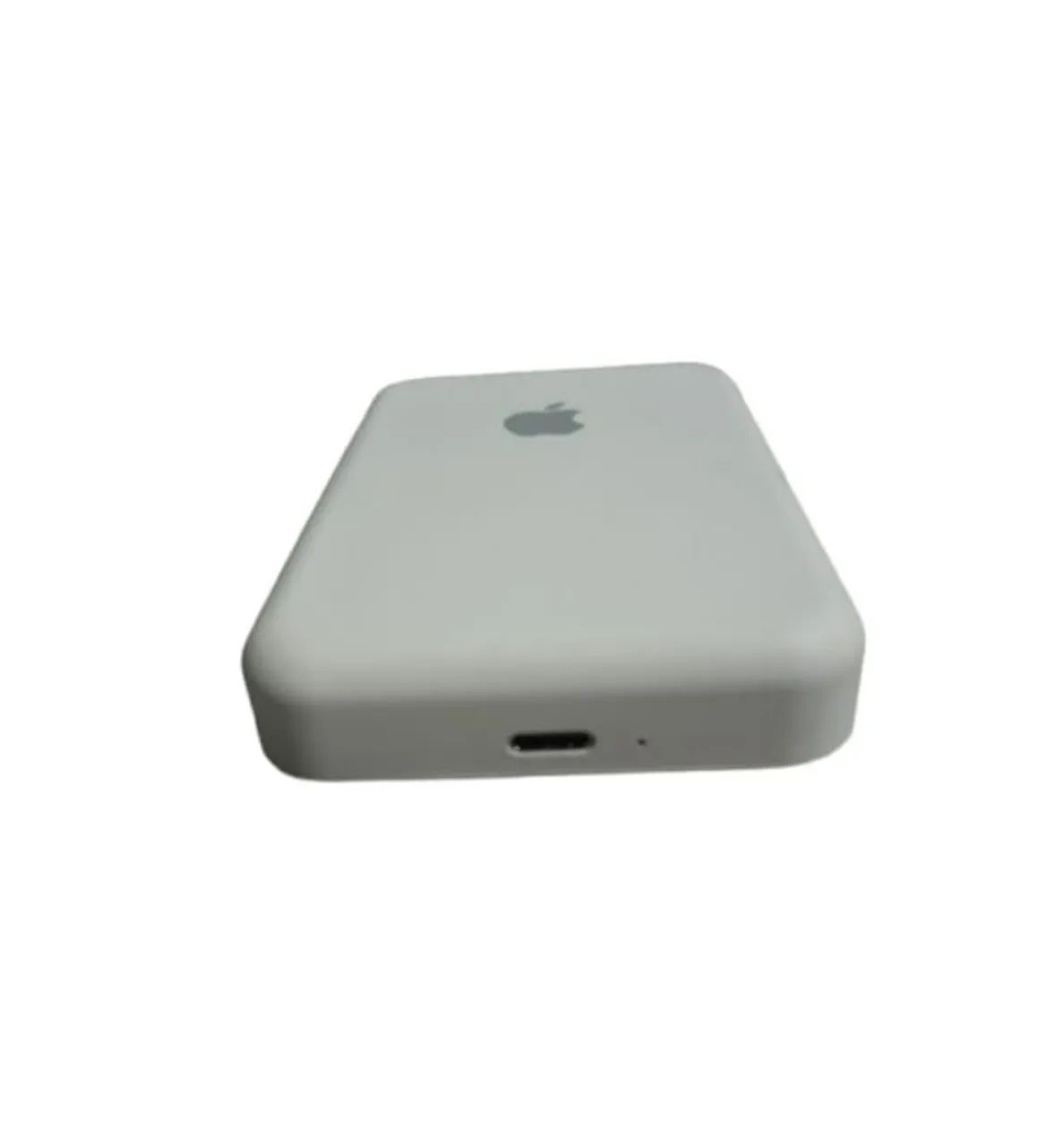 Carregador Portátil Apple MagSafe - Foto 2
