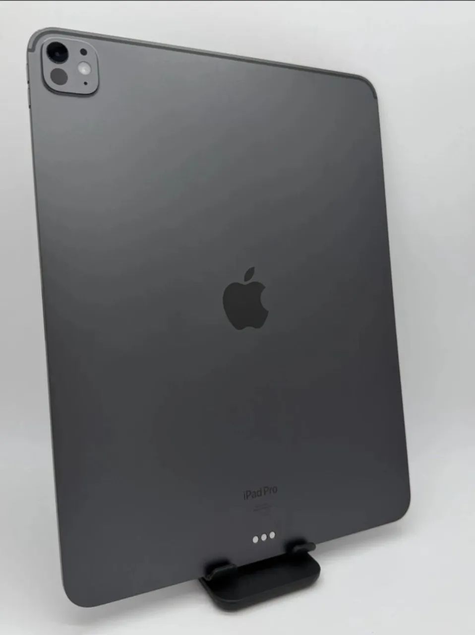 Ipad Pro M4 256GB com tela de 11" - Extra