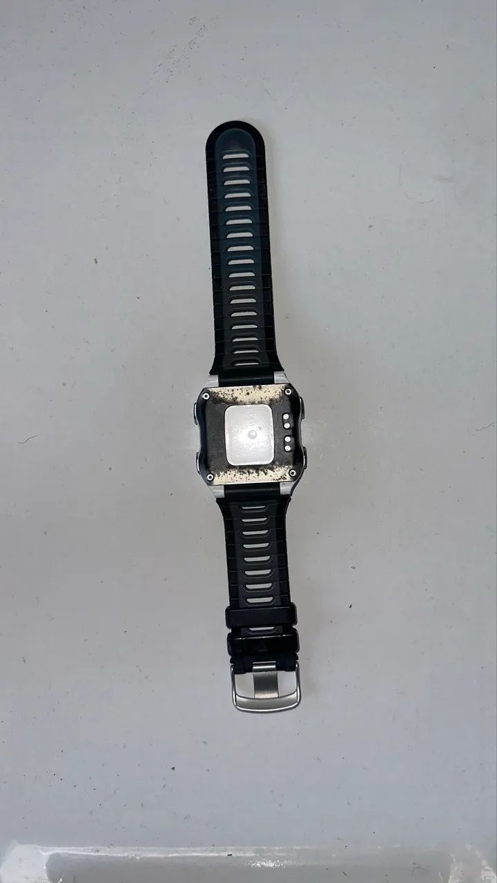 Jam Tangan Garmin Forerunner 735xt Olx I Watch Olx Olx Apple Smart