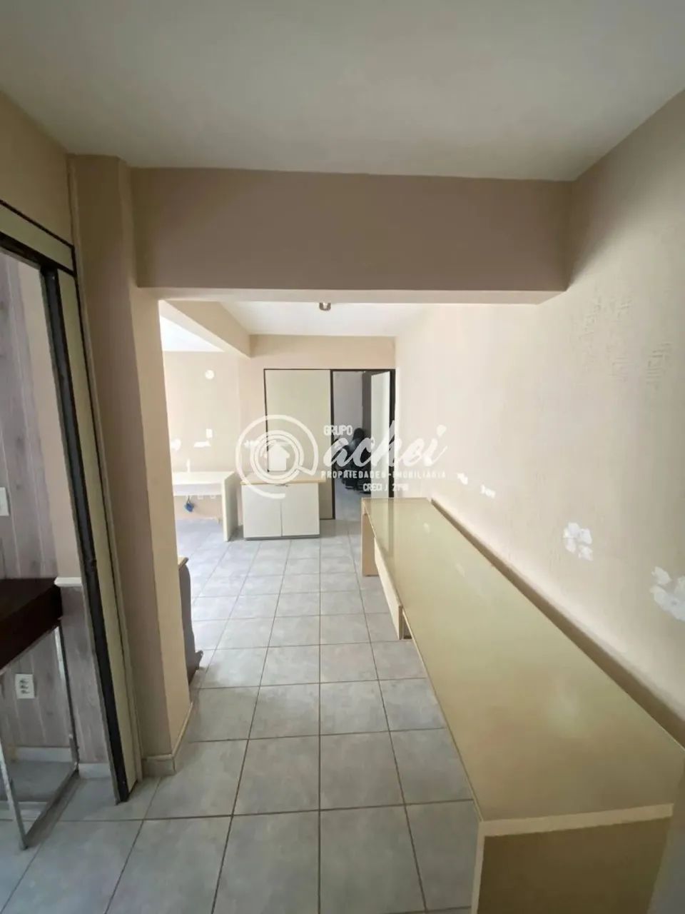 Sala comercial para locação em Vilas do Atlântico - Foto 7