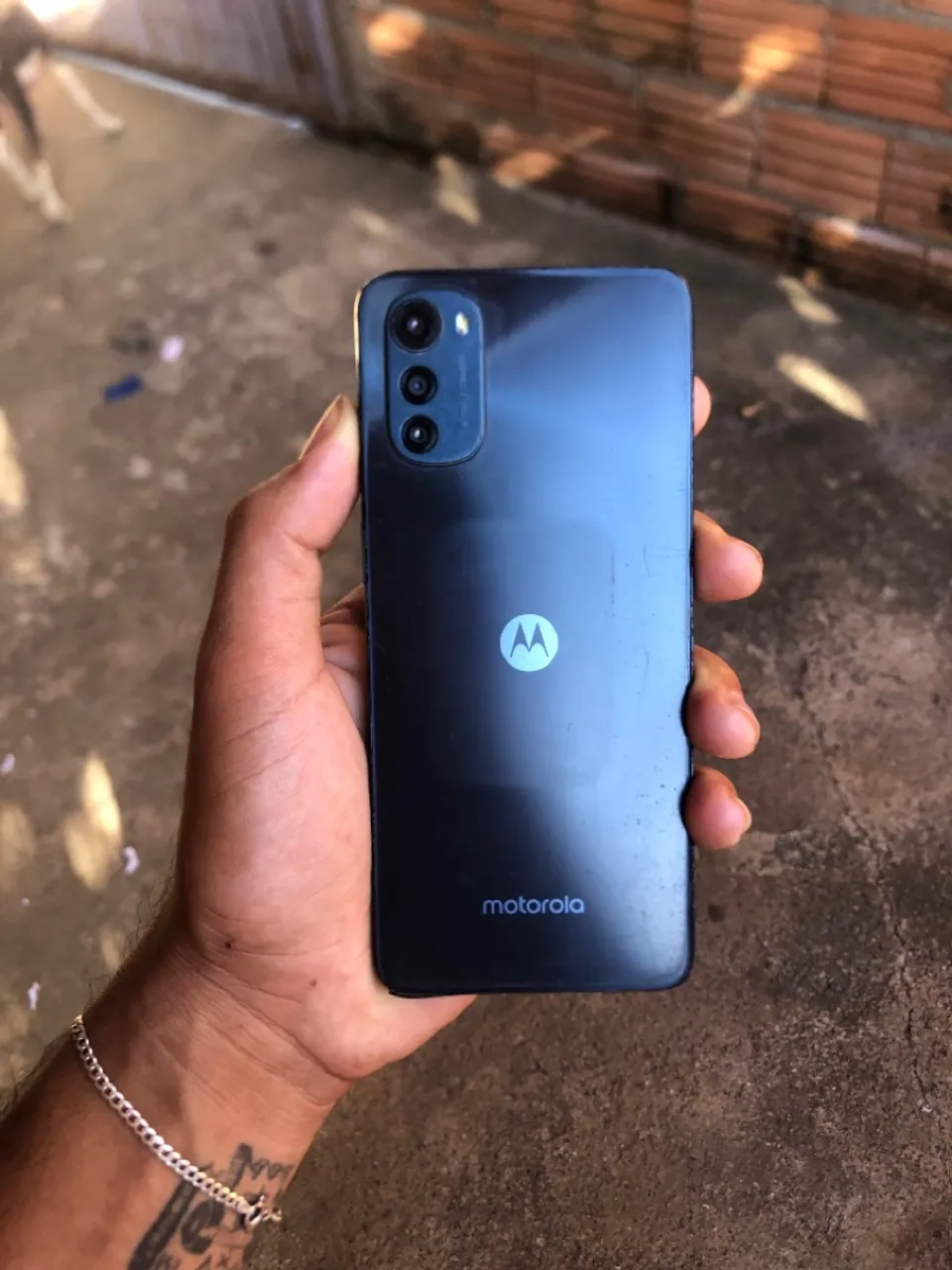 Moto e32 64gb