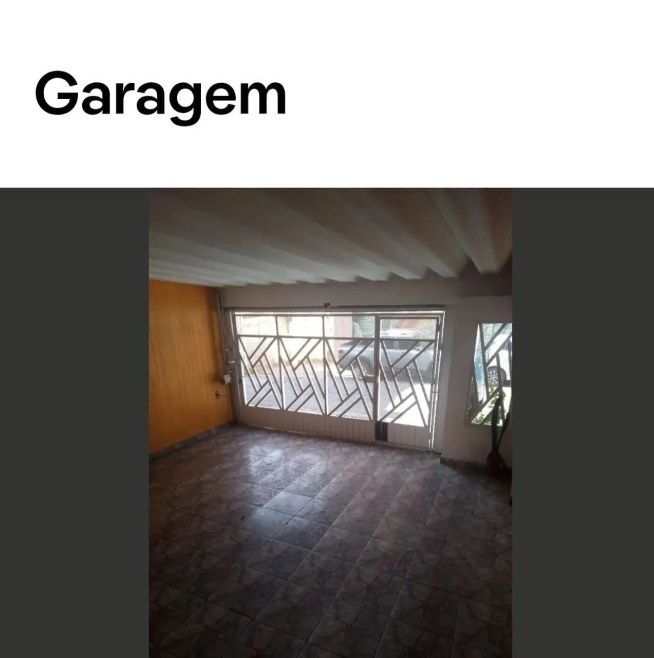 Foto - São Paulo - Vila Fernandes