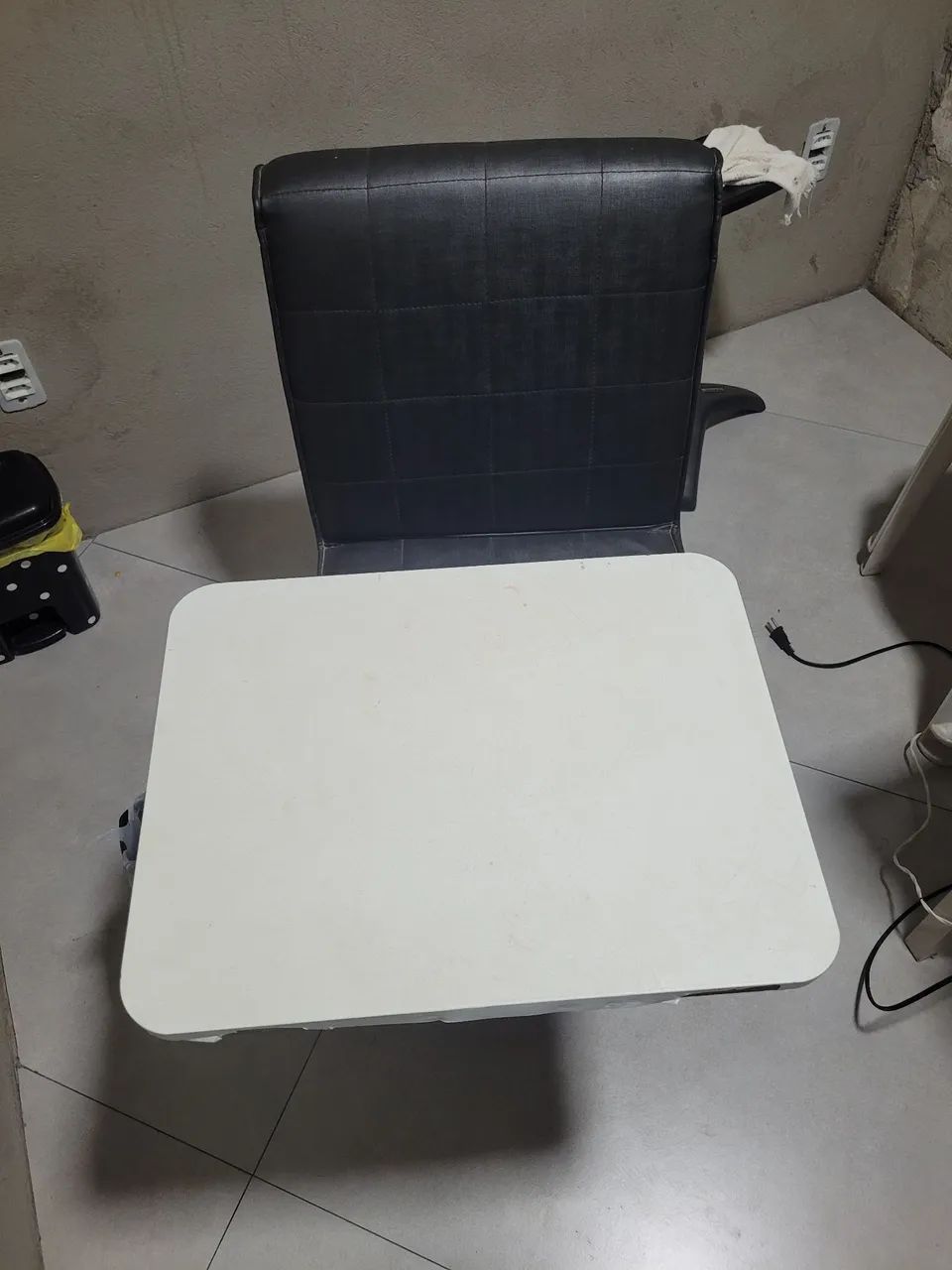 Produtos para salão  - Foto 3