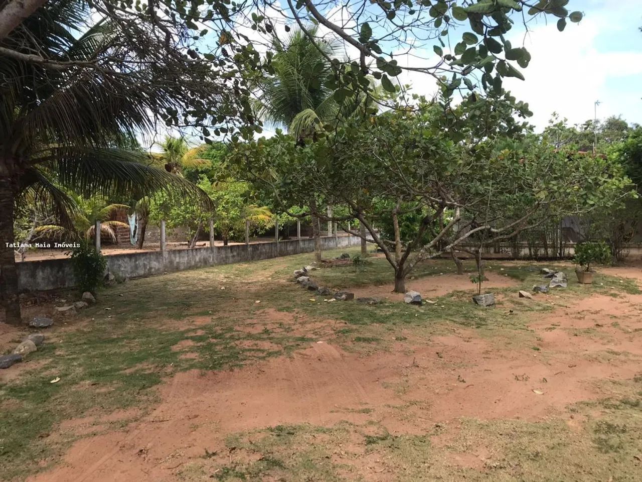 Granja para Venda em São José de Mipibu, Lagoa do Bonfim - Foto 2