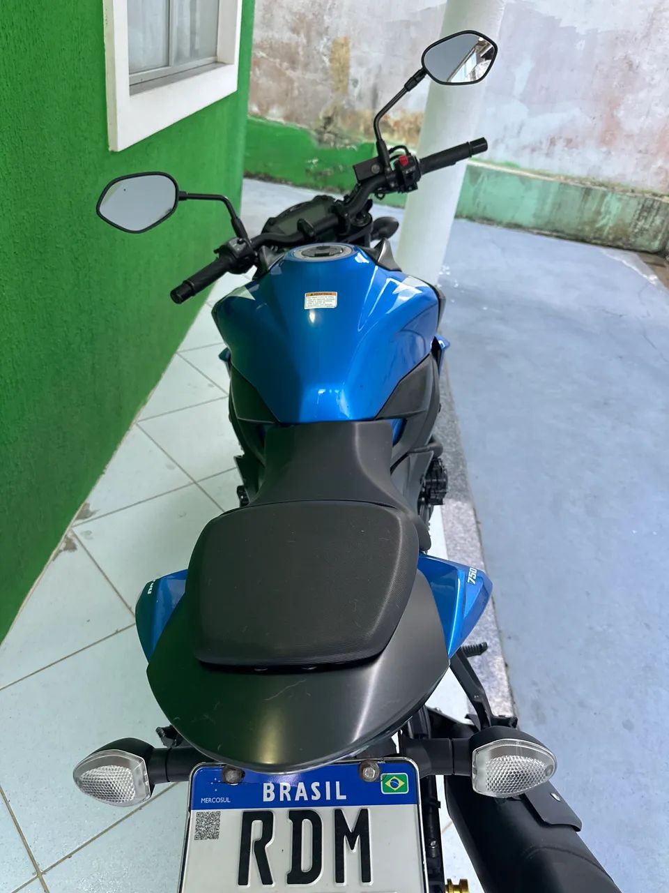 Novíssima, comprove!!  - Foto 4