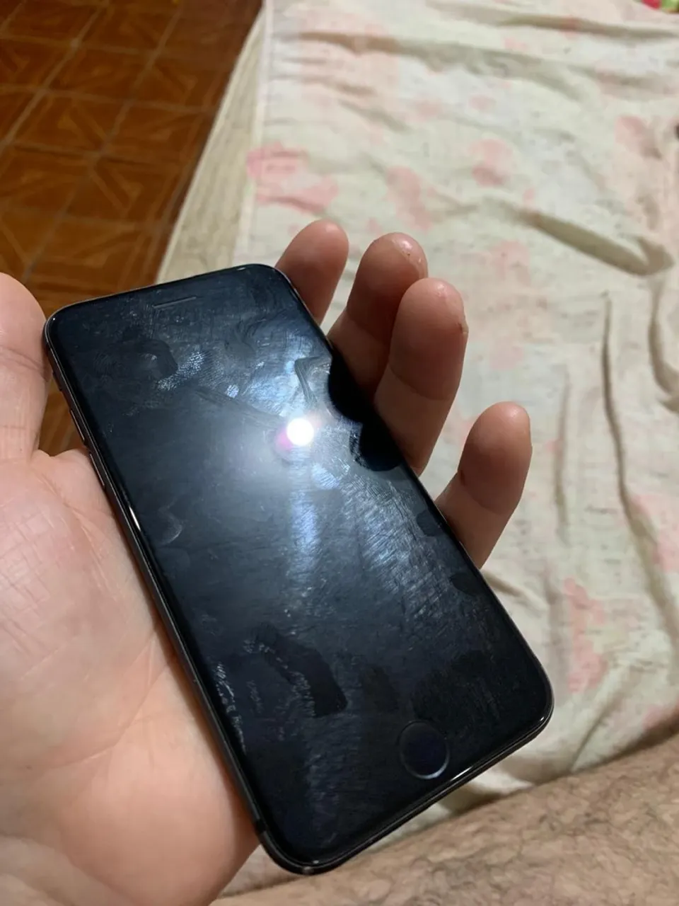 iPhone 8 64g