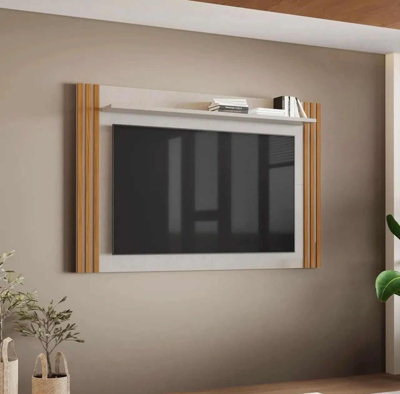 Painel TV